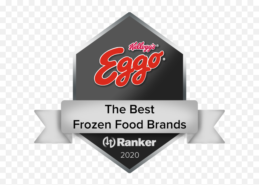 Congratulations Eggo Copy U2014 Ranker - Graphic Design Png,Eggo Png