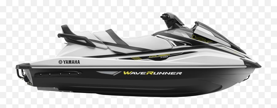 Jet Ski Png Image Transparent Background Arts - 2017 Yamaha Waverunner Vx Cruiser Ho,Ski Png