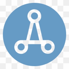 American Institute Of Architecture Students - Wikipedia Pudong Skyline Png,Architecture Logo