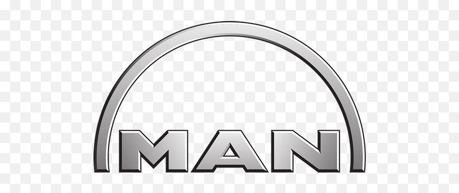 Man - Man Diesel Png,France Logo