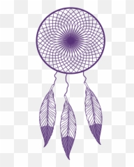 Free Dream Catcher Transparent Background Download - Queen Jazz 40th Anniversary Picture Disc png
