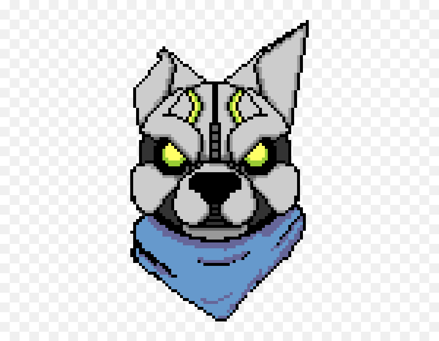 Beta Dog Mad Dot Gif - Betadog Clipart Full Size Clipart Domestic Cat Png,Mad Dog Png