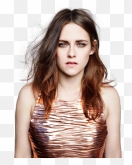Kristen Stewart Png Transparent - Angeles De Charlie Reboot,Kristen Stewart Png