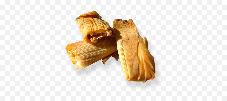 Download Free Png Tamales - Tamales Png,Tamales Png