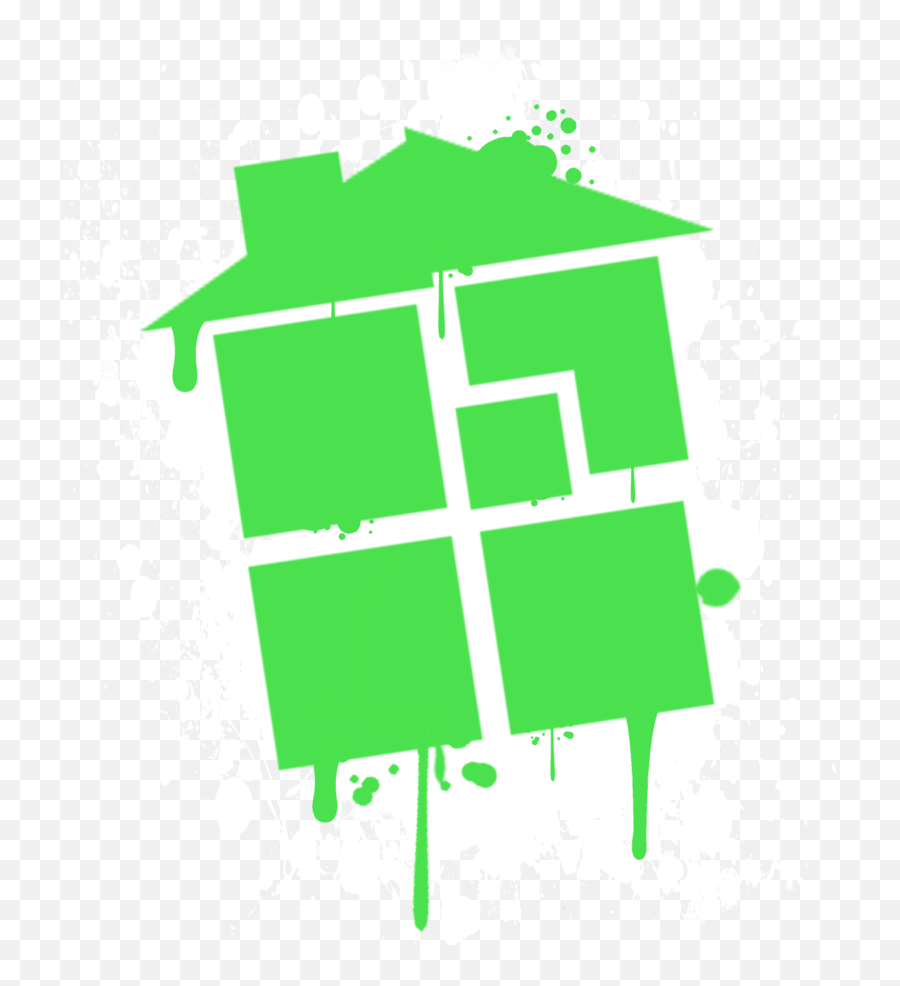 Homestuck Cosplay Aid - Homestuck Sburb Icon Png,Sburb Logo