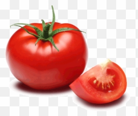 Tomato Png Images
