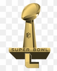 Chris Creamer - Logo Super Bowl Lv png