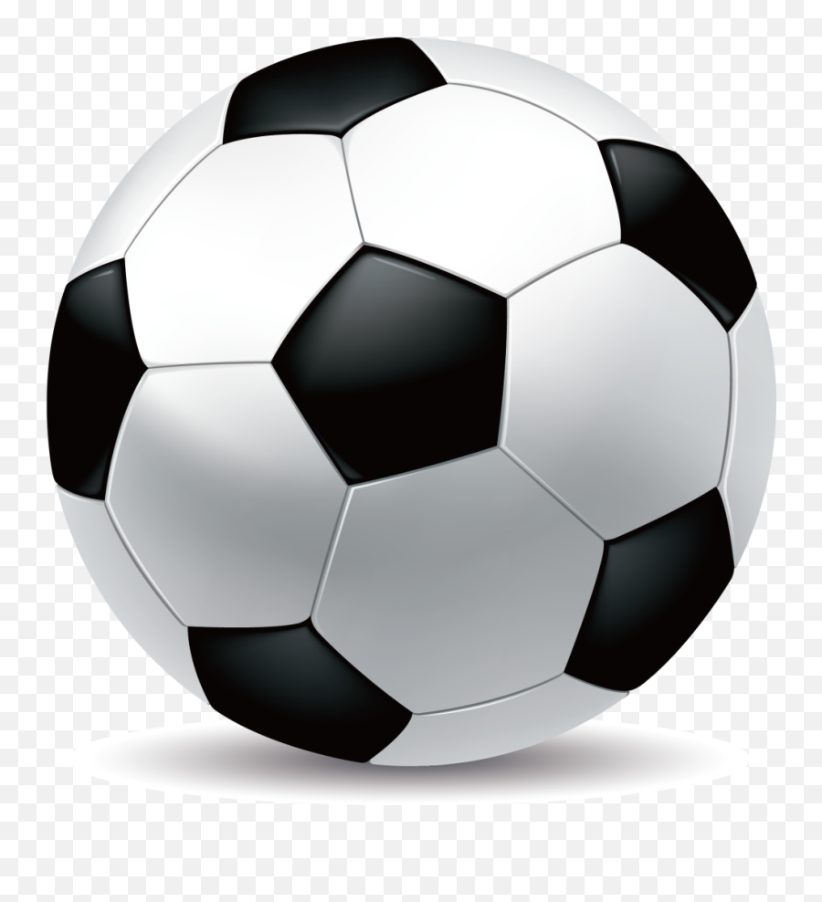 Download Football Png Background - Foot Ball Pics Png,Football Png Image