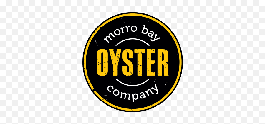 Morro Bay Oyster Co - Glengoyne Distillery Png,Oysters Png