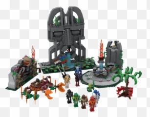 Lego Ideas - Lego Png,Bionicle Png