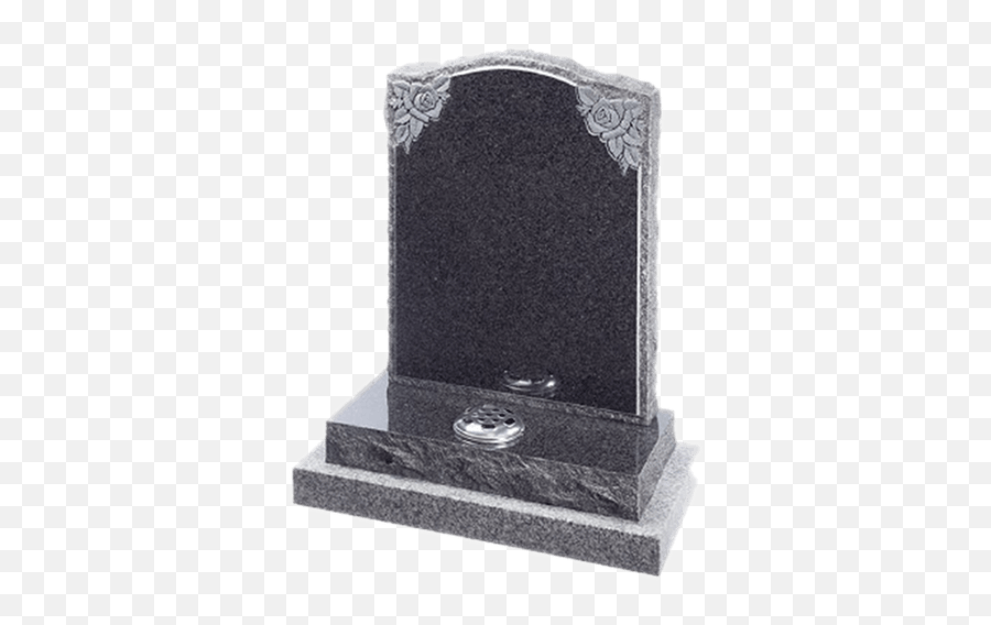 Download Gravestone Image - Headstone Png Image With No Headstone,Headstone Png