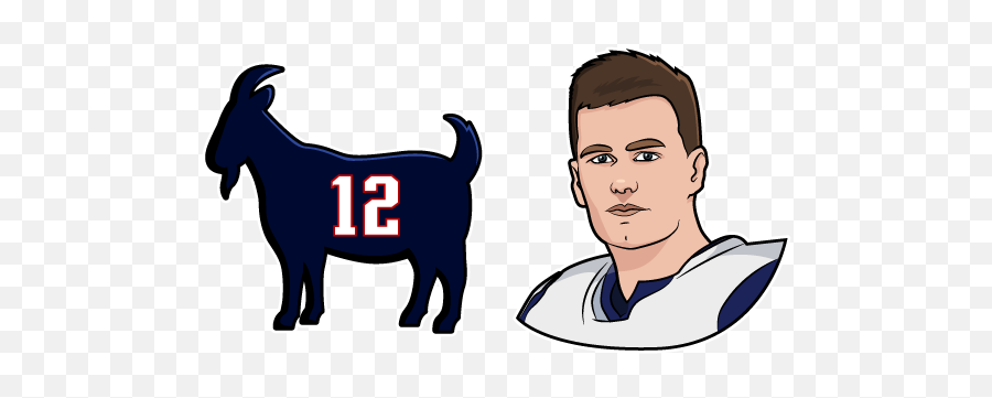 Tom Brady Cursor U2013 Custom Browser Extension - Clip Art Png,Tom Brady Png