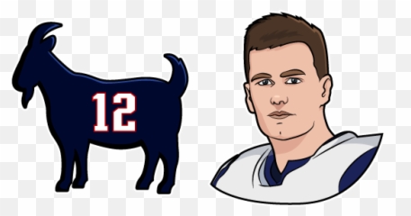 Tom Brady Cursor U2013 Custom Browser Extension - Clip Art Png,Tom Brady Png