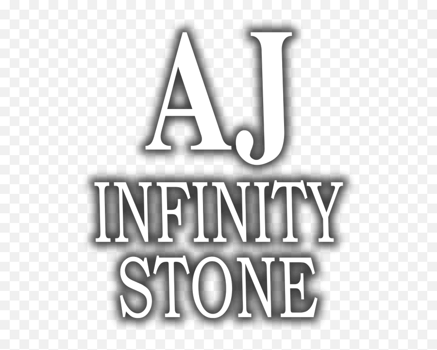 Countertop Installation In Indianapolis Aj Infinity Stone - Poster Png,Infinity Stones Png
