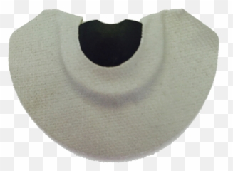 Distress Diaphragm - Wool Png,Distress Png