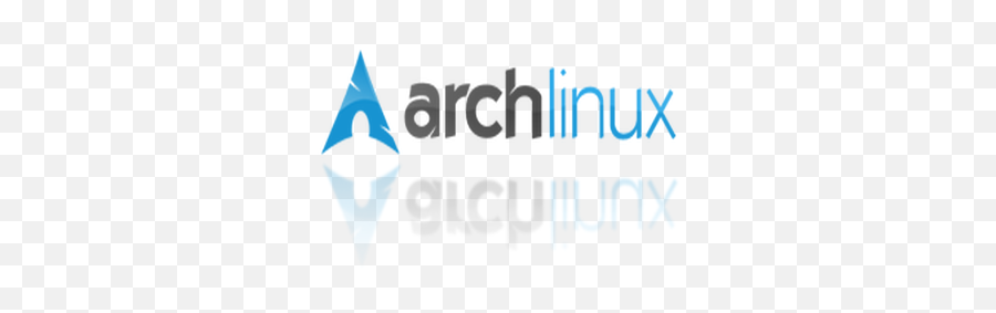 Arch Linux Install Guide - Gnomelookorg Arch Linux Png,Arch Linux Logo