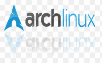 Arch Linux Install Guide - Gnomelookorg png