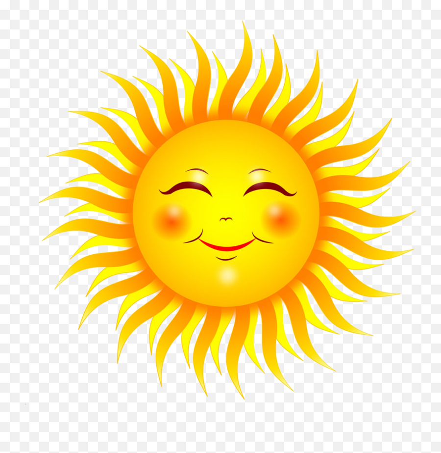 Download Smile The Sunlight Sun Png Free Photo Hq Image - Crimson Larks Tongues In Aspic,Sun Png Transparent