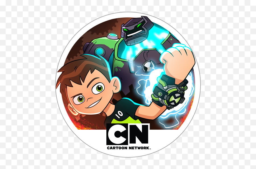 Download Omnitrix Assault - Ben 10 Apk For Android Ben 10 Omnitrix In Amazon Png,Ben 10 Png