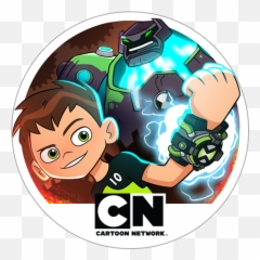 Download Omnitrix Assault - Ben 10 Apk For Android Ben 10 Omnitrix In Amazon Png,Ben 10 Png