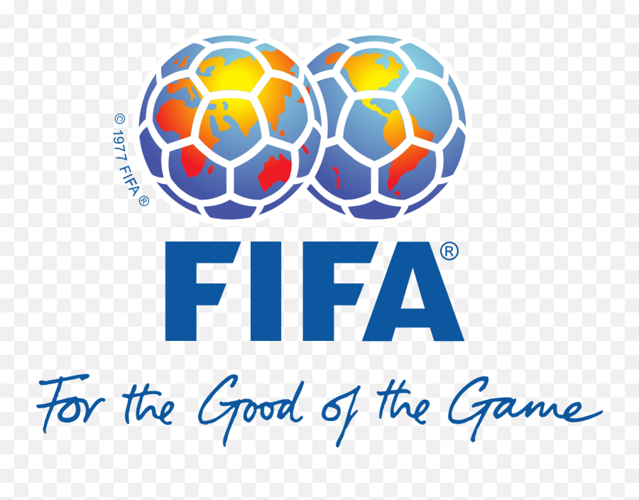 178 Mejores Imágenes De Football Logos - Logo Fifa Png,Fifa Logo