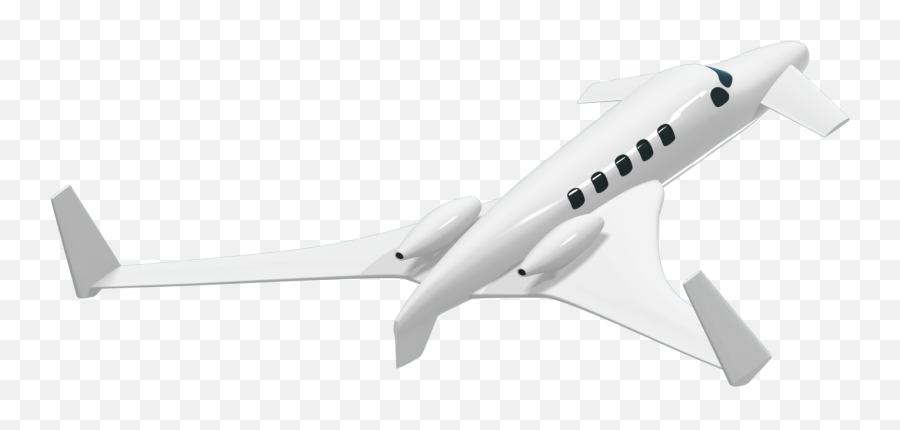 Index Of Usersracstarshipvictorsstarshiptest Renders - Monoplane Png,Starship Png