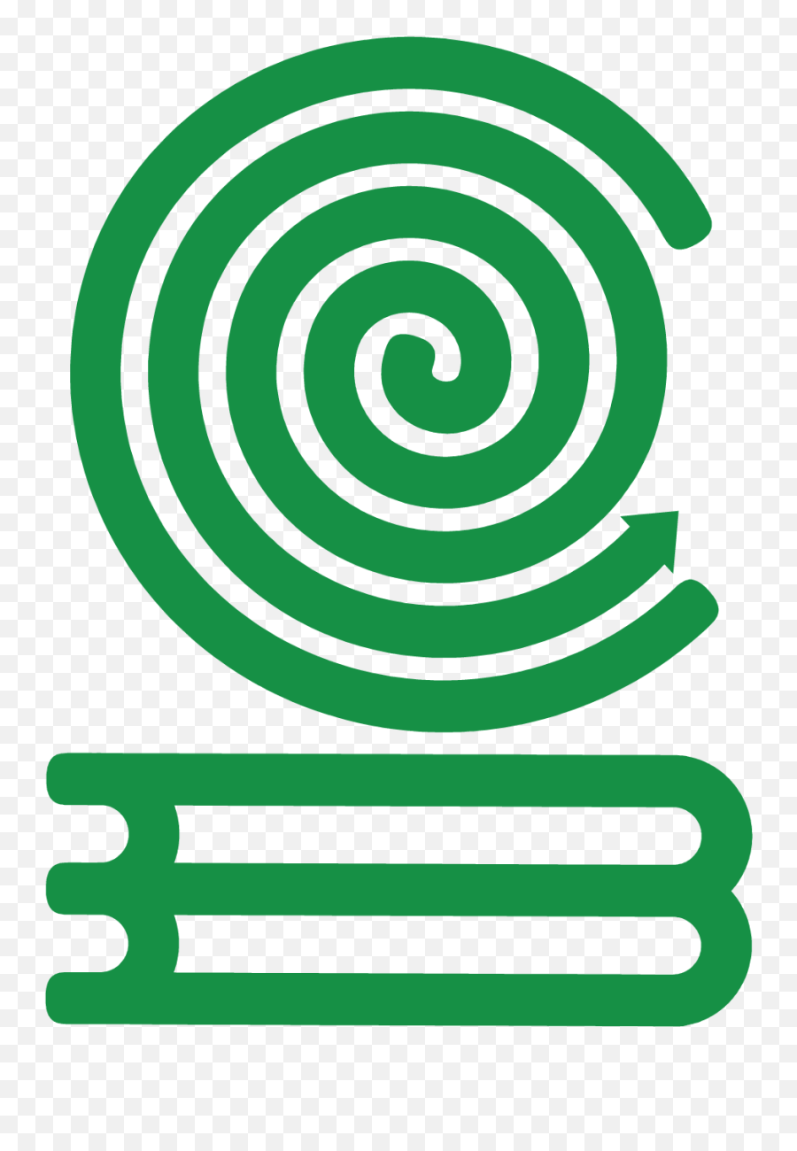Cobach - Logo Bachilleres Png,Logo Cobach