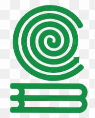 Cobach - Logo Bachilleres Png,Logo Cobach