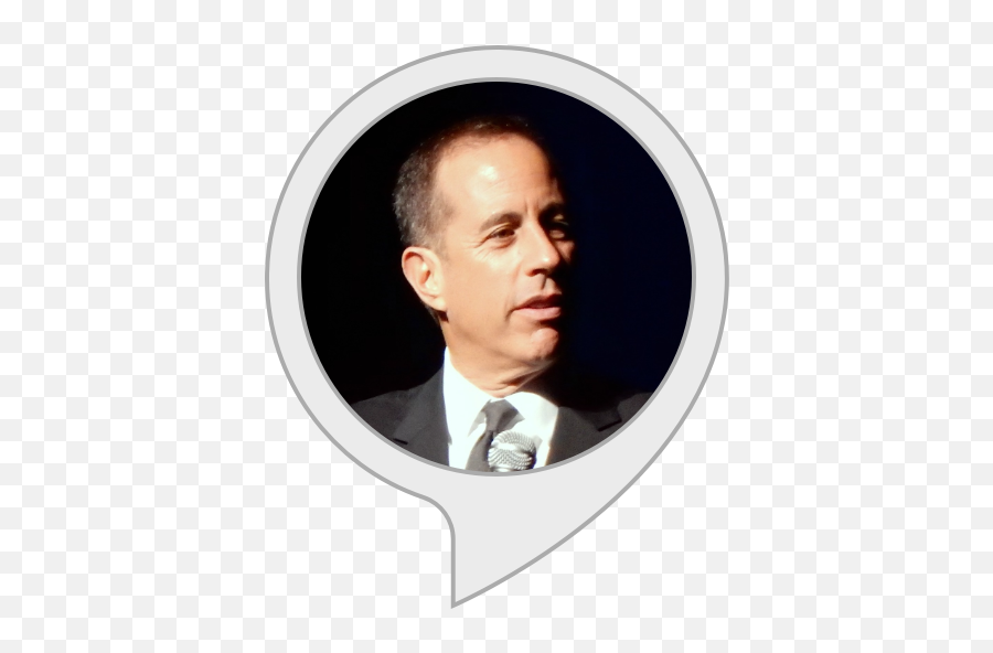 Amazon - Jerry Seinfeld Png,Jerry Seinfeld Png