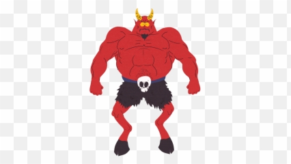 Devil Png Transparent Picture - Smile Sweet Sister Sadistic Surprise Meme,Devil Transparent