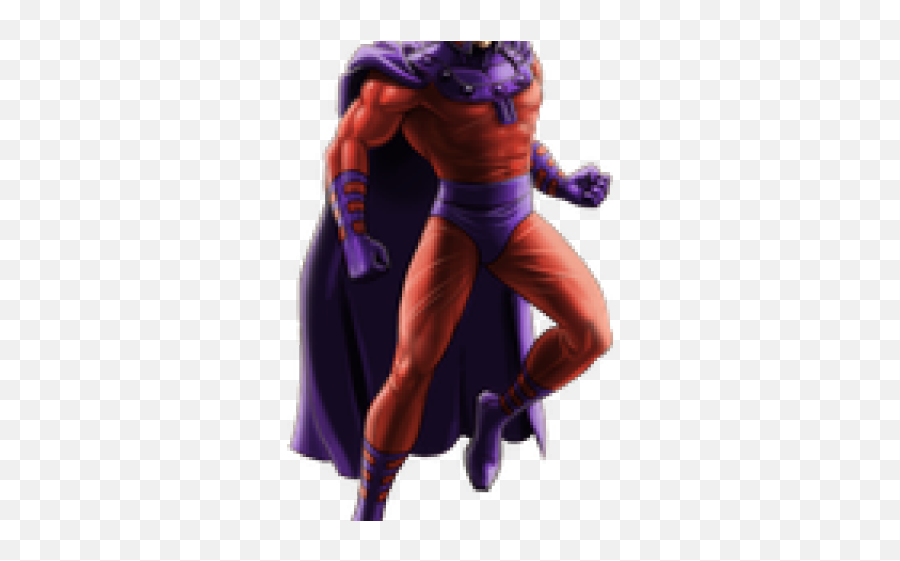 Magneto Png Transparent Images 4 - Magneto Png,Magneto Png