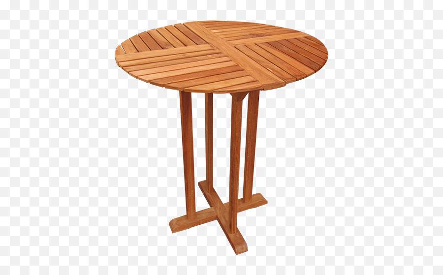 Download Montana Bar Table - Outdoor Table Png,Bar Table Png