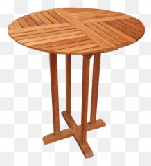 Download Montana Bar Table - Outdoor Table Png,Bar Table Png