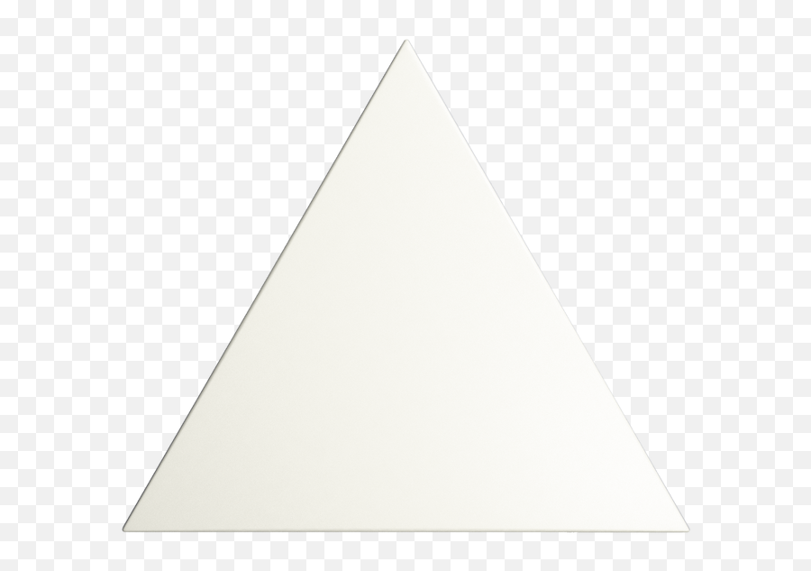 Zyx Evoke - Black And White Triangle Png,White Triangle Png
