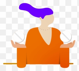 Comparison Of - Adderall Happy Clipart Png,Adderall Png