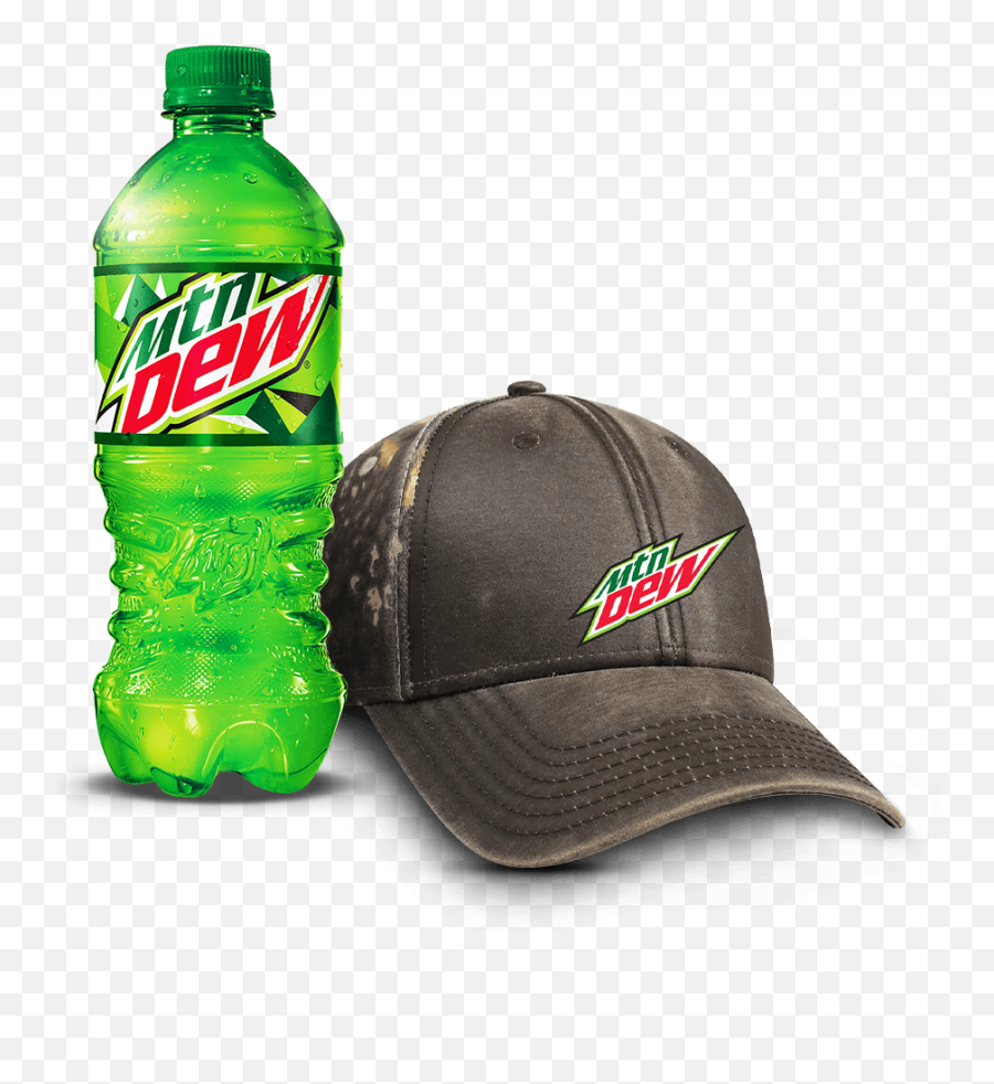 Speedway - 16 Oz Mountain Dew Bottle Png,Mtn Dew Transparent