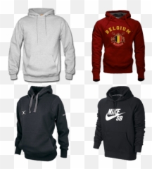 Hoodies Transparent Png Images - Hoodie,Hoodie Png