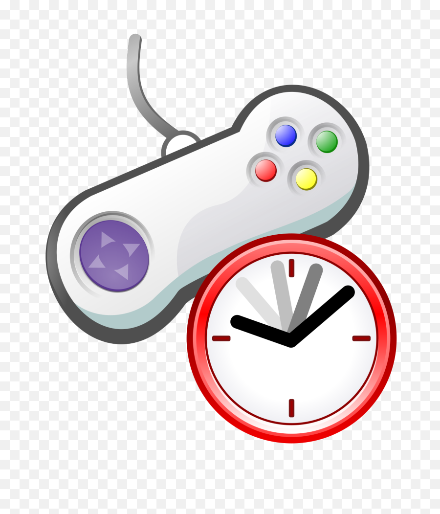Future Video Game Icon - Video Game Clipart Png,Game Icon Png