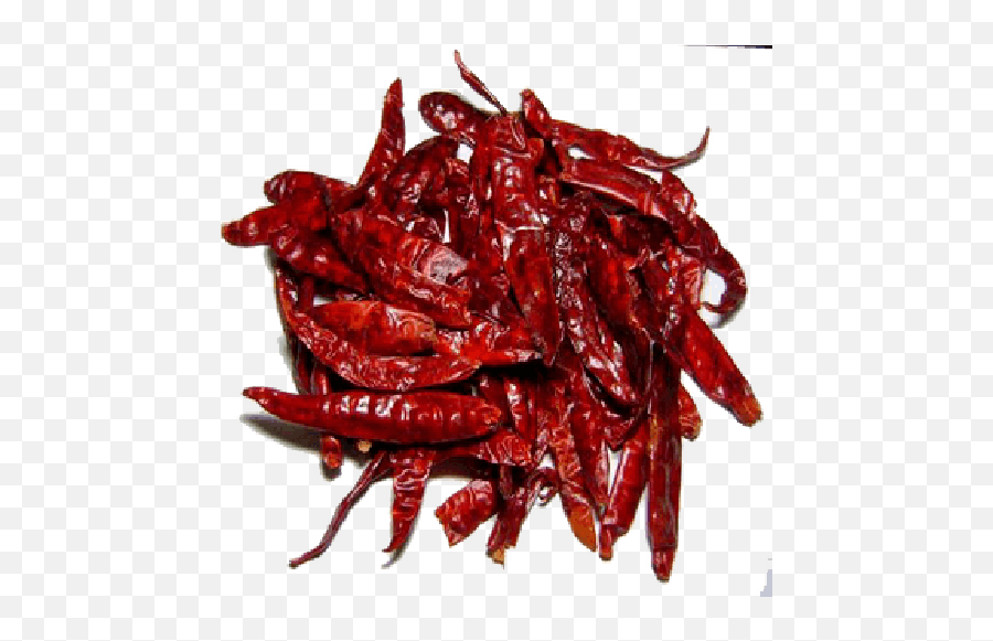 Red Hot Chili Pepper With Very Good Prices View Peppers In Jars Product Details From Wamenya Trading - Dry Red Chilli Png,Red Pepper Png
