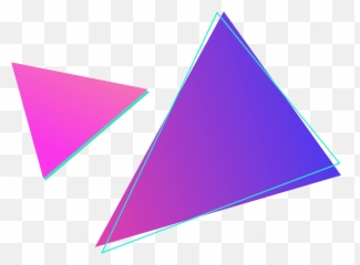 Today S Question - Vertical png