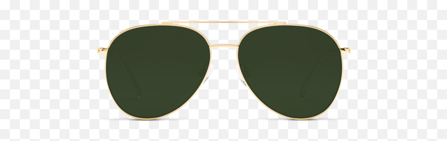 Generals - Óculos Ray Ban Aviator Png,Aviators Png