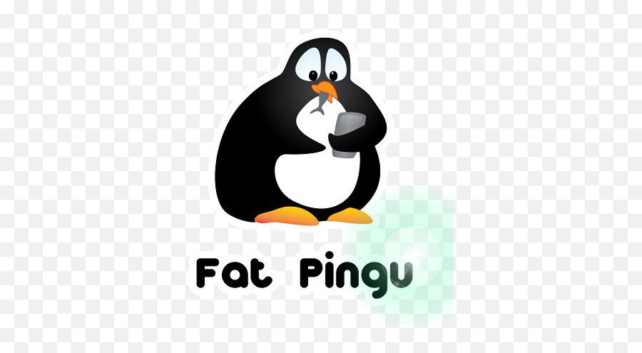 Download Latest Articles - Dot Png,Pingu Png