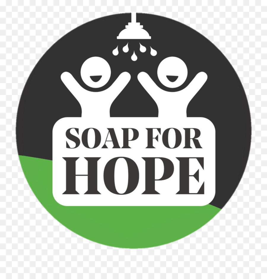 Soap For Hope Store Beyond Borders - Warren Street Tube Station Png,Soap Png
