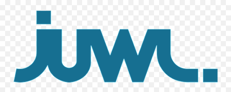 Graphic Design Transparent Png Image - Vertical,Monster Jam Logo Png
