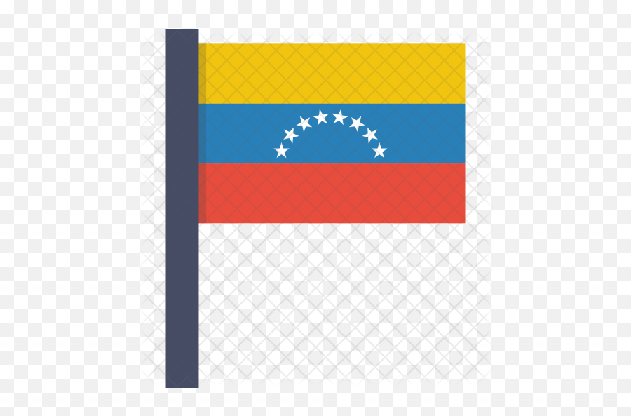 Available In Svg Png Eps Ai Icon Fonts - Horizontal,Venezuela Flag Png