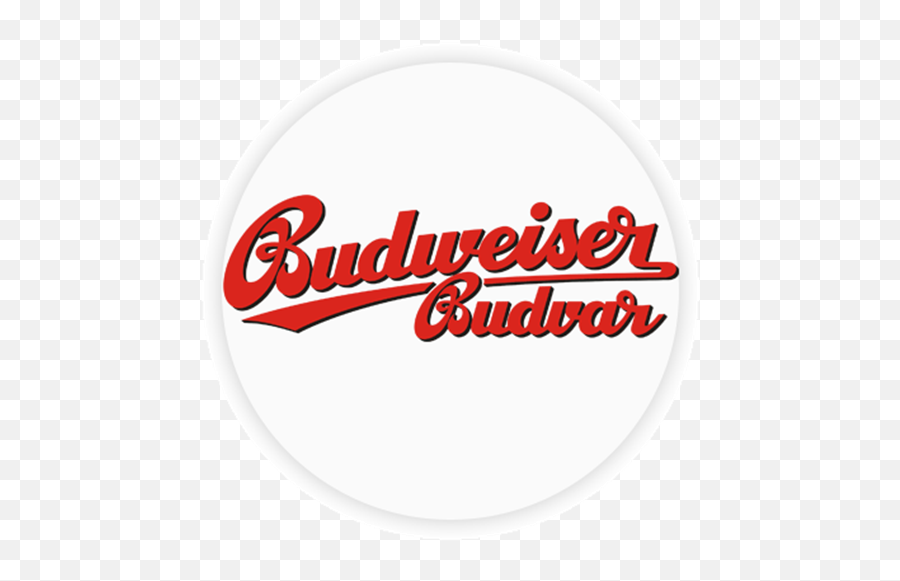 Venus Wine U0026 Spirit Merchants Plc Budweiser Budvar - Dot Png,Budweiser Logo Png