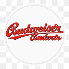 Venus Wine U0026 Spirit Merchants Plc Budweiser Budvar - Dot Png,Budweiser Logo Png