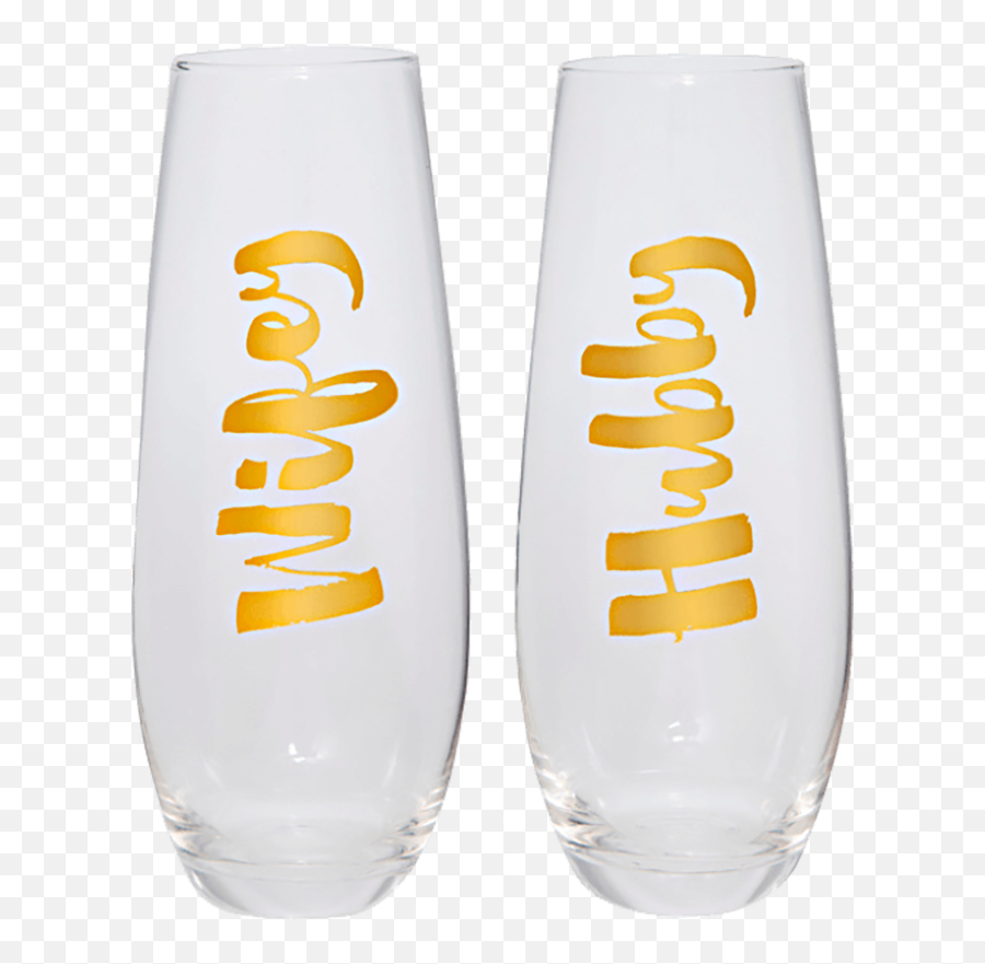 Champagne Glasses Png - Wine Glass,Champagne Glasses Png