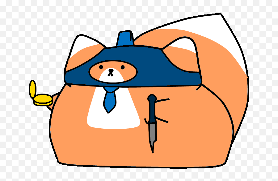 Hey Fellow Mercenaries I Want To Make Sprays For People Tf2 - Spy Tf2 As A Fox Png,Tf2 Transparent Spray