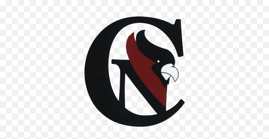 Cardinal Newman High School - Santa Rosa Ca Cardinal Newman High School Logo Png,Cardinal Baseball Logos